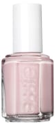 Productafbeelding 1 van 2, essie Nudetöne Nagellak
