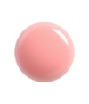 Produktbild 2 von 6, essie Nudetöne Nagellack