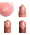 Produktbild 3 von 6, essie Nudetöne Nagellack