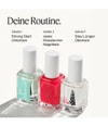 Produktbild 6 von 6, essie Nudetöne Nagellack