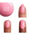 Tuotekuva 3/6, essie Pinktöne Kynsilakka