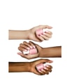 Obrázek produktu 2 z 2, essie Pinktöne Lak na nehty