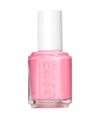 Obrázek produktu 1 z 2, essie Pinktöne Lak na nehty