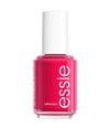 Productafbeelding 1 van 6, essie Pinktöne Nagellak