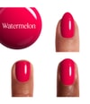 Productafbeelding 3 van 6, essie Pinktöne Nagellak