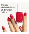 Productafbeelding 4 van 6, essie Pinktöne Nagellak