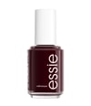 Produktbild 1 von 6, essie Bordeauxtöne Nagellack