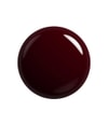 Produktbild 2 von 6, essie Bordeauxtöne Nagellack