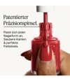 Produktbild 4 von 6, essie Bordeauxtöne Nagellack