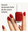 Produktbild 5 von 6, essie Bordeauxtöne Nagellack
