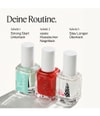 Produktbild 6 von 6, essie Bordeauxtöne Nagellack