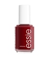 Productafbeelding 1 van 6, essie Bordeauxtöne Nagellak