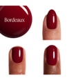 Product image 3 from 6, essie Bordeauxtöne Nail polish