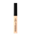 Produktbild 2 von 4, Maybelline Fit Me Concealer