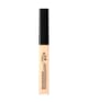 Zdjęcie produktu 2 z 4, Maybelline Fit Me Korektor