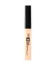 Produktbild 1 von 4, Maybelline Fit Me Concealer