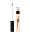 Produktbild 3 von 4, Maybelline Fit Me Concealer