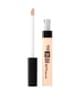 Image du produit 3 sur 4, Maybelline Fit Me Anti cerne