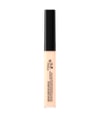 Produktbild 2 von 4, Maybelline Fit Me Concealer