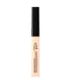 Produktbild 2 von 4, Maybelline Fit Me Concealer
