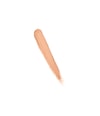 Produktbild 4 von 4, Maybelline Fit Me Concealer