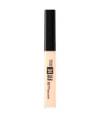 Produktbild 1 von 4, Maybelline Fit Me Concealer
