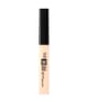 Produktbild 1 von 4, Maybelline Fit Me Concealer