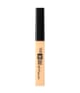 Produktbillede 1 af 4, Maybelline Fit Me Concealer