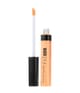 Produktbild 2 von 3, Maybelline Fit Me Concealer