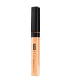 Produktbild 1 von 3, Maybelline Fit Me Concealer