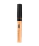 Produktbild 1 von 3, Maybelline Fit Me Concealer