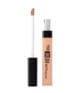 Obrázek produktu 3 z 4, Maybelline Fit Me Korektor