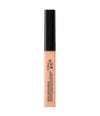 Produktbild 2 von 4, Maybelline Fit Me Concealer