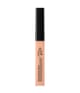 Produktbild 2 von 4, Maybelline Fit Me Concealer