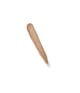 Produktbild 4 von 4, Maybelline Fit Me Concealer