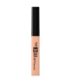 Produktbild 1 von 4, Maybelline Fit Me Concealer