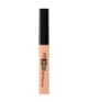 Produktbild 1 von 4, Maybelline Fit Me Concealer