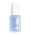 Productafbeelding 1 van 6, essie Blau- und Grüntöne Nagellak