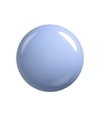 Productafbeelding 2 van 6, essie Blau- und Grüntöne Nagellak