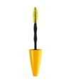 Produktbillede 2 af 6, Maybelline Volum' Express Mascara