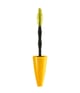 Produktbillede 2 af 6, Maybelline Volum' Express Mascara