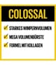 Produktbillede 5 af 6, Maybelline Volum' Express Mascara