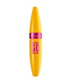 Produktbillede 1 af 6, Maybelline Volum' Express Mascara