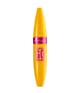 Produktbillede 1 af 6, Maybelline Volum' Express Mascara