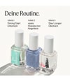 Produktbild 5 von 6, essie Blautöne Nagellack