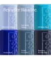 Productafbeelding 6 van 6, essie Blautöne Nagellak