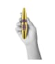 Produktbillede 3 af 6, Maybelline Volum' Express Mascara
