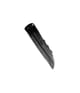Produktbild 2 von 6, Maybelline Volum' Express Mascara