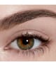 Produktbild 4 von 6, Maybelline Volum' Express Mascara
