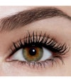 Produktbillede 5 af 6, Maybelline Volum' Express Mascara